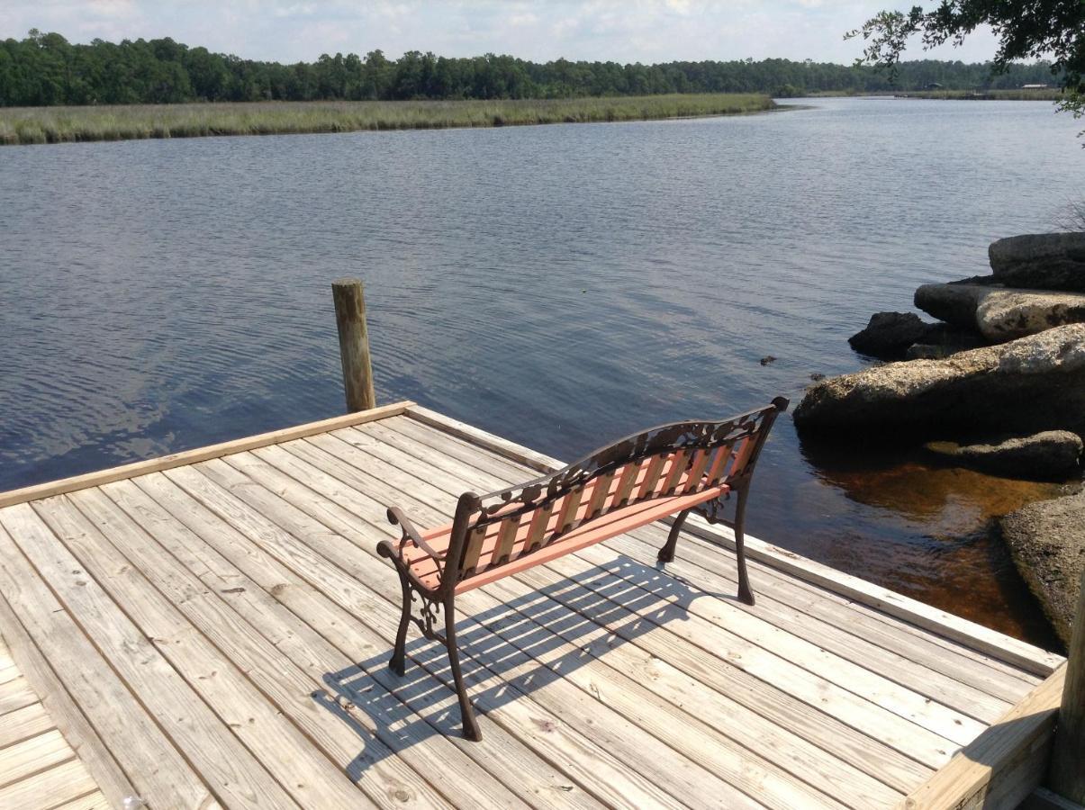 Ocean Springs Condo In Waterfront Resort! Exterior foto